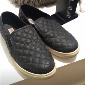 Steve Madden Slip-on Shoes